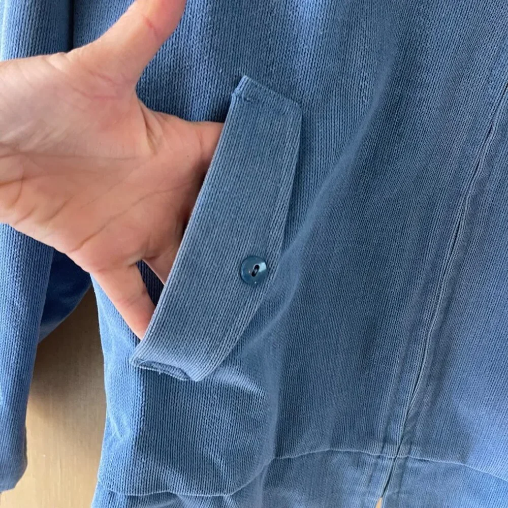 Sears vintage mens